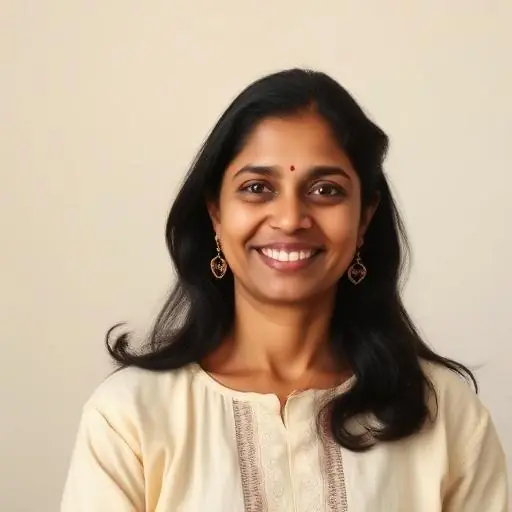 സുമ, കോഴിക്കോട്